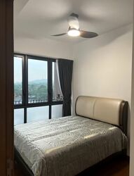 Fourth Avenue Residences (D10), Apartment #558400951